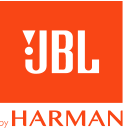JBL