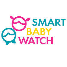 Smart Baby Watch