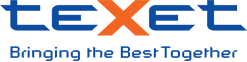 teXet