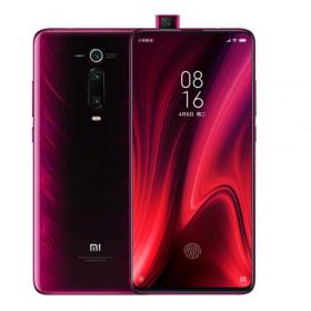 Смартфон Xiaomi Mi 9T 6GB/128GB Red