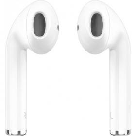 Наушники bluetooth HOCO ES39 Original series TWS wireless headset,white