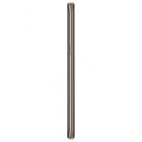 Смартфон Samsung Galaxy S8 G950F 4Gb\64Gb Black