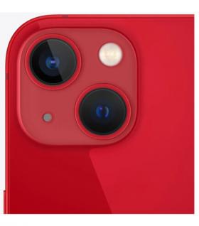 Смартфон Apple iPhone 13 Mini  256GB Red