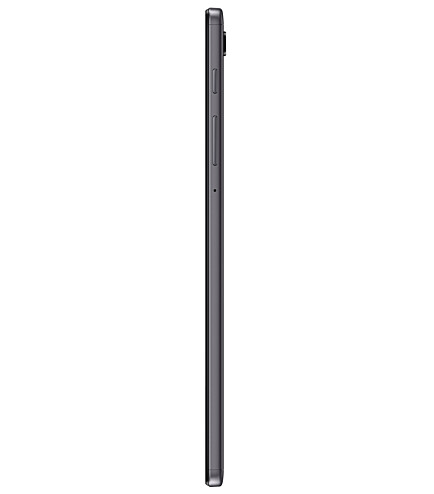 Планшет Samsung Galaxy Tab А7 Lite T220 8.7" 4/64Gb LTE Grey