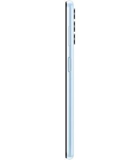 Смартфон Samsung Galaxy A13 2022 A135F 4/64GB Blue EU