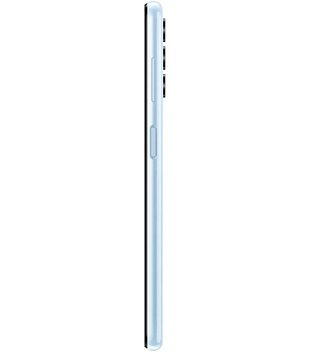 Смартфон Samsung Galaxy A13 2022 A135F 4/128GB Blue EU