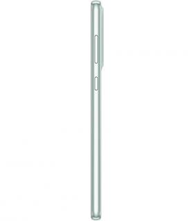 Смартфон Samsung Galaxy A73 5G 8/128GB Mint