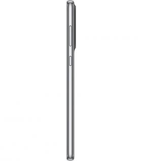 Смартфон Samsung Galaxy A73 5G 8/128GB Gray