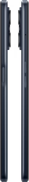Смартфон Realme 9 Pro 8/128GB Midnight Black