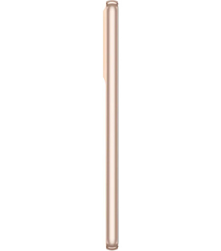 Смартфон Samsung Galaxy A53 2022 A536E 8/128GB Peach EU