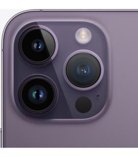 Смартфон Apple iPhone 14 Pro Max 512GB Deep Purple
