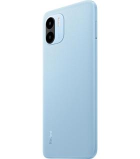 Смартфон Xiaomi Redmi A1 Light Blue 2/32GB