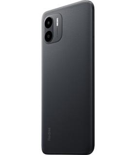 Смартфон Xiaomi Redmi A1 Black 3/32GB