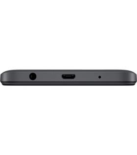 Смартфон Xiaomi Redmi A1 Black 3/32GB