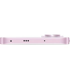 Смартфон Xiaomi 12 Lite 8/256GB Lite pink