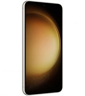 Смартфон Samsung Galaxy S23 8/256 BEIGE
