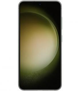 Смартфон Samsung Galaxy S23 8/128 GREEN