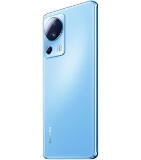 Смартфон Xiaomi 13 Lite 8/256GB Blue