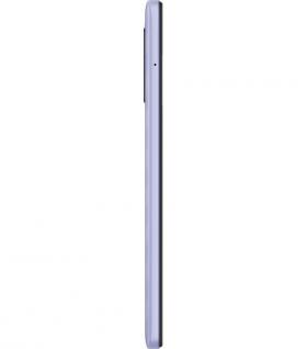 Смартфон Xiaomi Redmi 12C 4/128 Lavender Purple Global