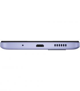 Смартфон Xiaomi Redmi 12C 4/128 Lavender Purple Global