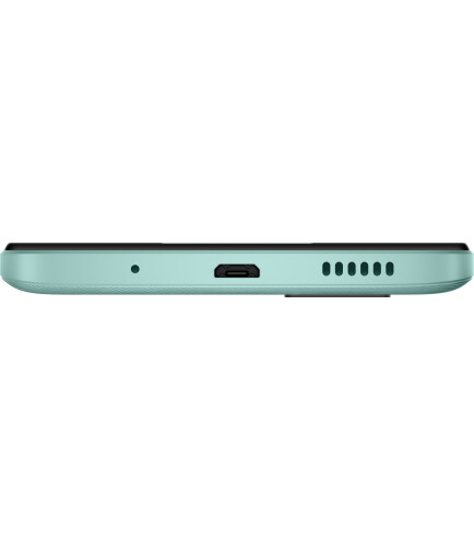 Смартфон Xiaomi Redmi 12C 4/128 Mint Green Global