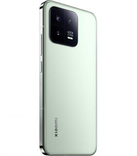 Смартфон Xiaomi 13 12/256 White