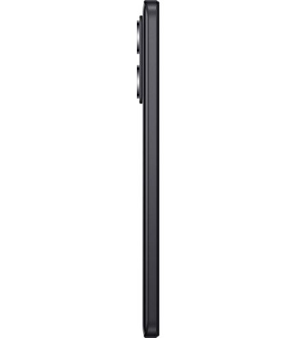 Смартфон Xiaomi Redmi Note 12 Pro + 8/256 Midnight Black