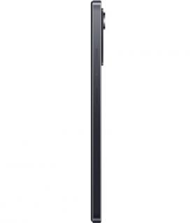 Смартфон Xiaomi Redmi Note 12 Pro 6/128 Graphite Gray