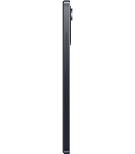 Смартфон Xiaomi Redmi Note 12 Pro 6/128 Graphite Gray
