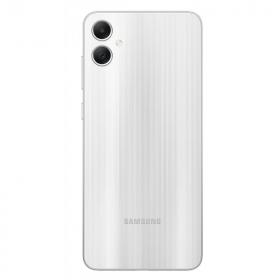 Смартфон Samsung Galaxy A05 6/128Gb Silver