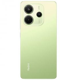 Смартфон Xiaomi Redmi Note 14 4G 6/128Gb Lime Green