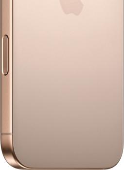 Apple iPhone 16 Pro Max 1Tb Desert Titanium