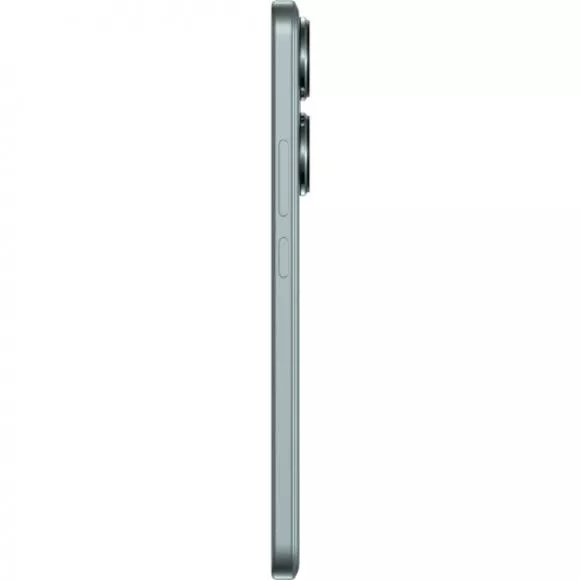 Смартфон Poco F6 12/512Gb Green