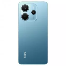 Смартфон Xiaomi Redmi Note 14 4G 6/128Gb Ocean Blue