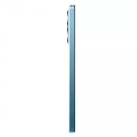 Смартфон Xiaomi Redmi Note 14 4G 6/128Gb Ocean Blue