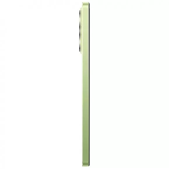 Смартфон Xiaomi Redmi Note 14 4G 6/128Gb Lime Green