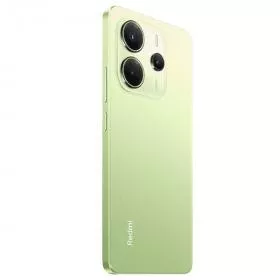 Смартфон Xiaomi Redmi Note 14 4G 8/256Gb Lime Green