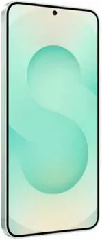 Смартфон Samsung Galaxy S25 12/256Gb Mint
