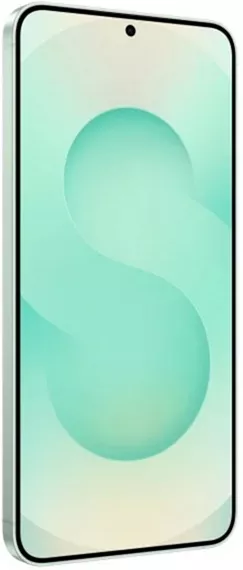 Смартфон Samsung Galaxy S25 12/256Gb Mint