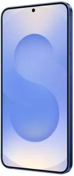 Смартфон Samsung Galaxy S25 12/256Gb Navy
