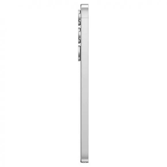 Смартфон Samsung Galaxy S25 Ultra 12/1TB Blue Titan