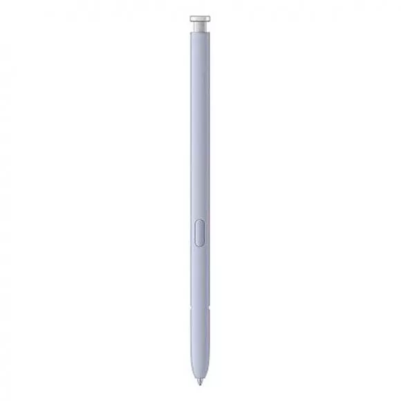 Смартфон Samsung Galaxy S25 Ultra 12/1TB Blue Titan