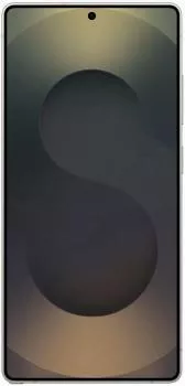 Смартфон Samsung Galaxy S25 Ultra 12/256GB Titanium Black