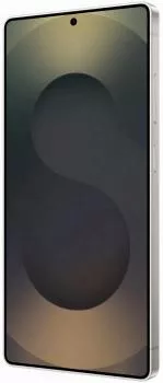 Смартфон Samsung Galaxy S25 Ultra 12/256GB Titanium Black