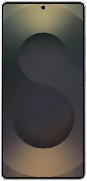 Смартфон Samsung Galaxy S25 Ultra 12/256GB Titanium Black