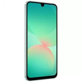 Смартфон Samsung Galaxy A26 8/128Gb  Mint