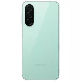 Смартфон Samsung Galaxy A26 8/128Gb  Mint