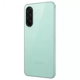 Смартфон Samsung Galaxy A26 8/128Gb  Mint