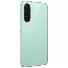 Смартфон Samsung Galaxy A26 8/128Gb  Mint