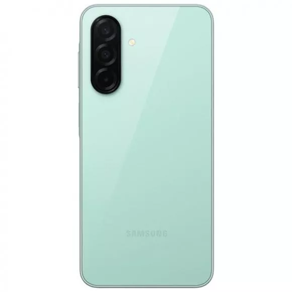 Смартфон Samsung Galaxy A26 8/128Gb  Mint